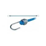 Outifrance SANDOW PROFESSIONNEL 600MM DIAM.10MM