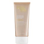 Bondi Sands Tinted Skin Perfector Gradual Tanning Lotion 150ml