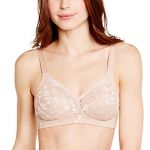 Triumph Delicate Doreen N Soutien-gorge Femme - Beige (Smooth Skin 5G) - FR: 90 C