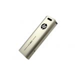 HP Clé USB 128Go 3.1