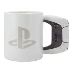 Playstation - PS5 - Shaped mug [PS5]