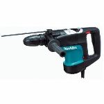 Makita HR4002 - Perfo-burineur SDS