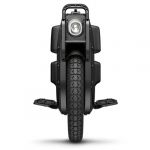 InMotion Gyroroue V13 Pro