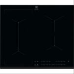 Electrolux Plaque induction EIV63443