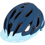 Abus Urban-I 3.0 Core Blue XL