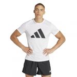 Adidas Maillot Run It