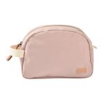 Beaba Trousse de toilette