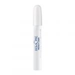 Hérôme French Liner ongles
