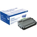 Brother TN-3512 - Toner noir 12000 pages