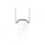 D-link DAP-1325 N300 - Extension de portée Wifi