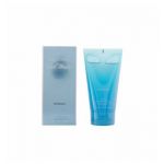 Davidoff Cool Water Woman - Gel douche