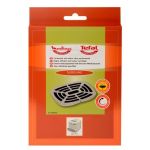 Moulinex XA004D00 - Cartouche filtrante pour friteuse Super Uno