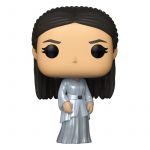 Funko MYSARIA SAISON 4 / GAME OF THRONES HOUSE OF THE DRAGON / FIGURINE POP