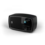 Philips Radio portable