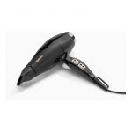 Babyliss Sèche cheveux Air Power Pro 2300 6716DE