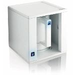 Princess 234000 - Bouilloire Compact 4 All empilable électrique 0,5 L