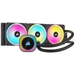 Corsair ICUE Link H170I - Noir