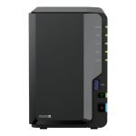 Synology DiskStation DS225+