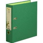 Exacompta Classeur &agrave; levier Forever (dos 8 cm)