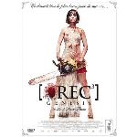 [Rec] 3 : Genesis