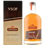 Damoiseau Réserve Spéciale VSOP