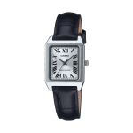 Casio Montre Femme LTP-B150L-7B1EF