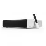 Xiaomi Mi Laser Projector (Version France)