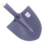 Perrin 138027 - Pelle ronde col cygne 27 cm sans manche