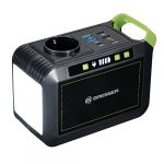 Bresser Station de charge 88.8 Wh