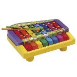 Reig Musicales 221 - Xylophone