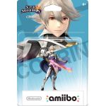 Nintendo Amiibo Smash Corrin 59