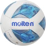 Molten Ballon d'entraînement Taille 5