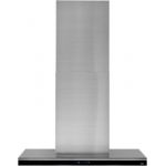 Falmec Hotte d&eacute;corative &icirc;lot LUMINA2420