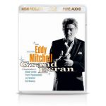 Universal music GRAND ECRAN