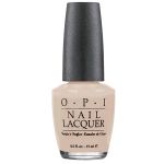 O.P.I Vernis à Ongles OPI- Samoan Sand NLP61 - 15 ml