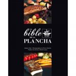 Forgeadour La bible de la plancha