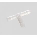 Gardena Pi&egrave;ce en T pour tuyaux de 12 mm 7304-20