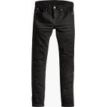 Levi's 511 SLIM FIT, Jeans Homme, Noir (NIGHTSHINE 1507), W28/L32