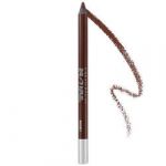 Urban Decay 24/7 Glide-On Whiskey - Crayon pour les yeux waterproof