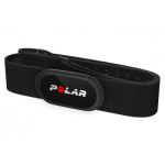 Polar Capteur de fréquence cardiaque H10 M/XXL Accessoires montres/ Bracelets Noir - Taille TU