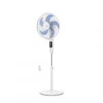 Rowenta TURBO SILENCE VU5450FO