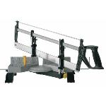 Stanley 1-20-800 - Scie &agrave; onglets