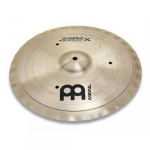 Meinl Trash Hat Generation X 12 - 14 - Gx-1214th