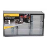 Stanley 1-93-978 - Casier de rangement 9 casiers