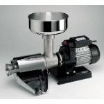 Reber n&deg;5 - Machine &agrave; coulis &eacute;lectrique