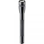 Mag-lite Lanternes Mini Maglite Led 2 Aaa Black