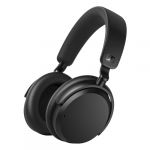 Sennheiser ACCENTUM Wireless Noir