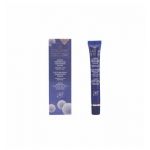 Collistar Perfecta Plus - Crème perfection contour des yeux