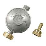 Ribitech DG170/B - Detendeur gaz butane NF