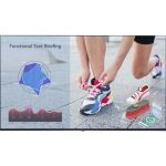 LG Afficheur professionnel 43' UHD 4K 43UL3J